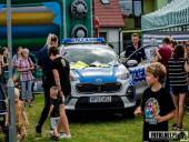 2024.08.03 – 4 PIKNIK STRAŻACKI WE WRONIAWACH cz. 1