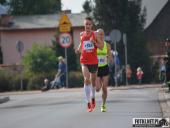 2016.10.02 - "DYCHA DRZYMAŁY" CZ.1