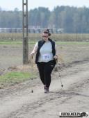2018.04.15 - CHARYTATYWNY BIEG, MARSZ NORDIC WALKING CZ.3