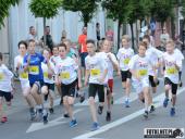 2018.05.26 - WOLSZTYŃSKA DZIESIĄTKA 2018 - część 1 i 2