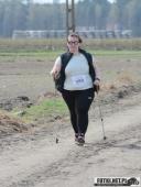 2018.04.15 - CHARYTATYWNY BIEG, MARSZ NORDIC WALKING CZ.3
