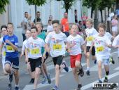 2018.05.26 - WOLSZTYŃSKA DZIESIĄTKA 2018 - część 1 i 2