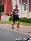 2016.10.02 - "DYCHA DRZYMAŁY" CZ.1