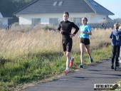 2018.09.30 - MARSZOBIEG "PUŚĆ OKO DLA FILIPA"