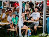 2024.08.03 – 4 PIKNIK STRAŻACKI WE WRONIAWACH cz. 1