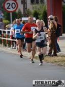 2016.10.02 - "DYCHA DRZYMAŁY" CZ.1