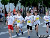 2018.05.26 - WOLSZTYŃSKA DZIESIĄTKA 2018 - część 1 i 2