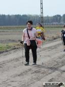 2018.04.15 - CHARYTATYWNY BIEG, MARSZ NORDIC WALKING CZ.3