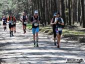 2023.04.21-22 - ULTRA CROSS GWiNT 2023 - część 6 z 9