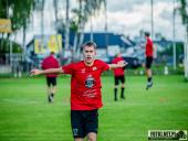 2025.09.07  - PŁOMIEŃ PRZYPROSTYNIA - KS WEŁNA SKOKI