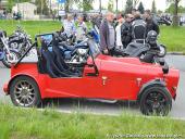 2014.05.01 - ROZPOCZĘCIE SEZONU MOTOCYKLOWEGO