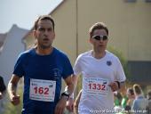 2014.10.05 - DYCHA DRZYMAŁY