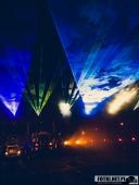 2025.05.03 - XXIX PARADA PAROWOZÓW - cz. 3