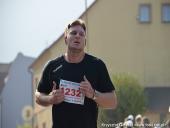 2014.10.05 - DYCHA DRZYMAŁY