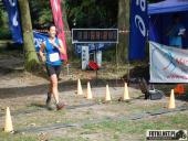 2017.09.17 - IV BIEG W KRAINIE KONWALII - CZĘŚĆ 4