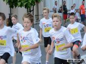 2018.05.26 - WOLSZTYŃSKA DZIESIĄTKA 2018 - część 1 i 2