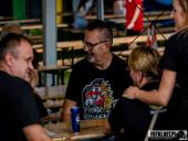 2024.08.03 – 4 PIKNIK STRAŻACKI WE WRONIAWACH cz. 1