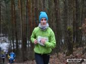 2017.02.18 - VII BIEG GÓRSKI LESZNO-GRZYBOWO