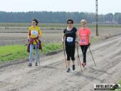 2018.04.15 - CHARYTATYWNY BIEG, MARSZ NORDIC WALKING CZ.3