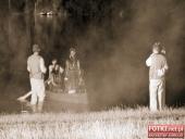 2015.07.18 - DNI JEZIOR WOLSZTYŃSKICH