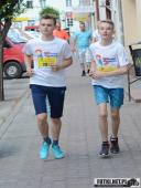 2018.05.26 - WOLSZTYŃSKA DZIESIĄTKA 2018 - część 1 i 2