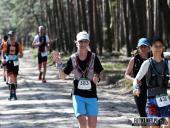 2023.04.21-22 - ULTRA CROSS GWiNT 2023 - część 6 z 9