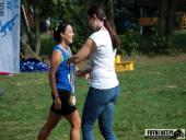 2017.09.17 - IV BIEG W KRAINIE KONWALII - CZĘŚĆ 4