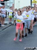 2018.05.26 - WOLSZTYŃSKA DZIESIĄTKA 2018 - część 1 i 2