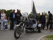 2014.05.01 - ROZPOCZĘCIE SEZONU MOTOCYKLOWEGO