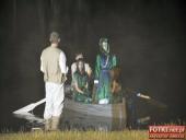 2015.07.18 - DNI JEZIOR WOLSZTYŃSKICH