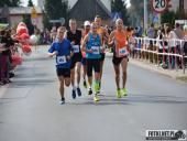 2016.10.02 - "DYCHA DRZYMAŁY" CZ.1