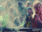 2019.08.31 - ŚWIAT KOLORÓW WOLSZTYN