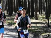 2023.04.21-22 - ULTRA CROSS GWiNT 2023 - część 6 z 9