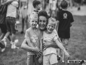 2024.08.03 – 4 PIKNIK STRAŻACKI WE WRONIAWACH cz. 1