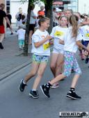 2018.05.26 - WOLSZTYŃSKA DZIESIĄTKA 2018 - część 1 i 2