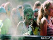 2019.08.31 - ŚWIAT KOLORÓW WOLSZTYN