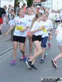 2018.05.26 - WOLSZTYŃSKA DZIESIĄTKA 2018 - część 1 i 2