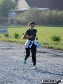 2018.09.30 - MARSZOBIEG "PUŚĆ OKO DLA FILIPA"