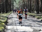 2023.04.21-22 - ULTRA CROSS GWiNT 2023 - część 6 z 9