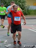 2016.06.12 - GRODZISKI PÓŁMARATON GRODZISKI cz.2