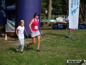 2017.09.17 - IV BIEG W KRAINIE KONWALII - CZĘŚĆ 4