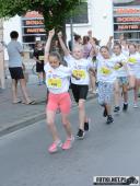 2018.05.26 - WOLSZTYŃSKA DZIESIĄTKA 2018 - część 1 i 2