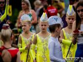 2024.08.03 – 4 PIKNIK STRAŻACKI WE WRONIAWACH cz. 1