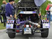 2014.05.01 - ROZPOCZĘCIE SEZONU MOTOCYKLOWEGO