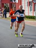 2016.10.02 - "DYCHA DRZYMAŁY" CZ.1