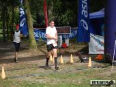 2017.09.17 - IV BIEG W KRAINIE KONWALII - CZĘŚĆ 4