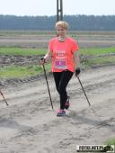 2018.04.15 - CHARYTATYWNY BIEG, MARSZ NORDIC WALKING CZ.3