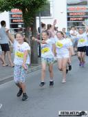 2018.05.26 - WOLSZTYŃSKA DZIESIĄTKA 2018 - część 1 i 2