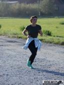 2018.09.30 - MARSZOBIEG "PUŚĆ OKO DLA FILIPA"