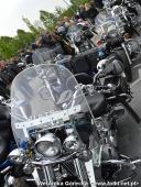 2014.05.01 - ROZPOCZĘCIE SEZONU MOTOCYKLOWEGO
